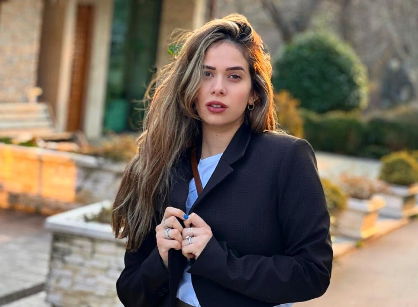 Mariakortzia 275355987 696123168188218 7894399106069206154 N