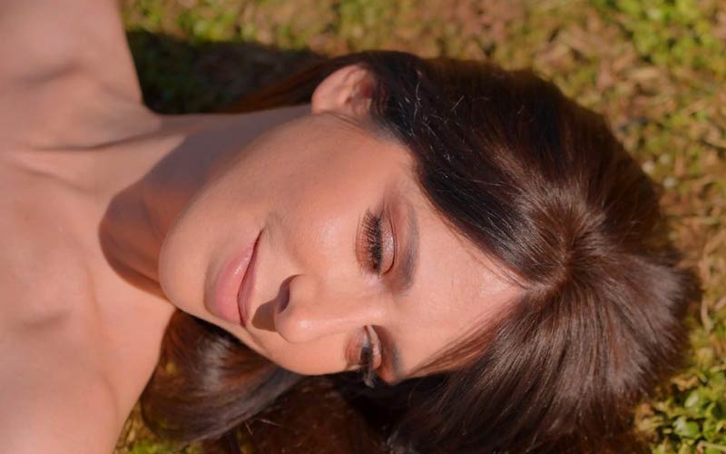 Mirella Paxou