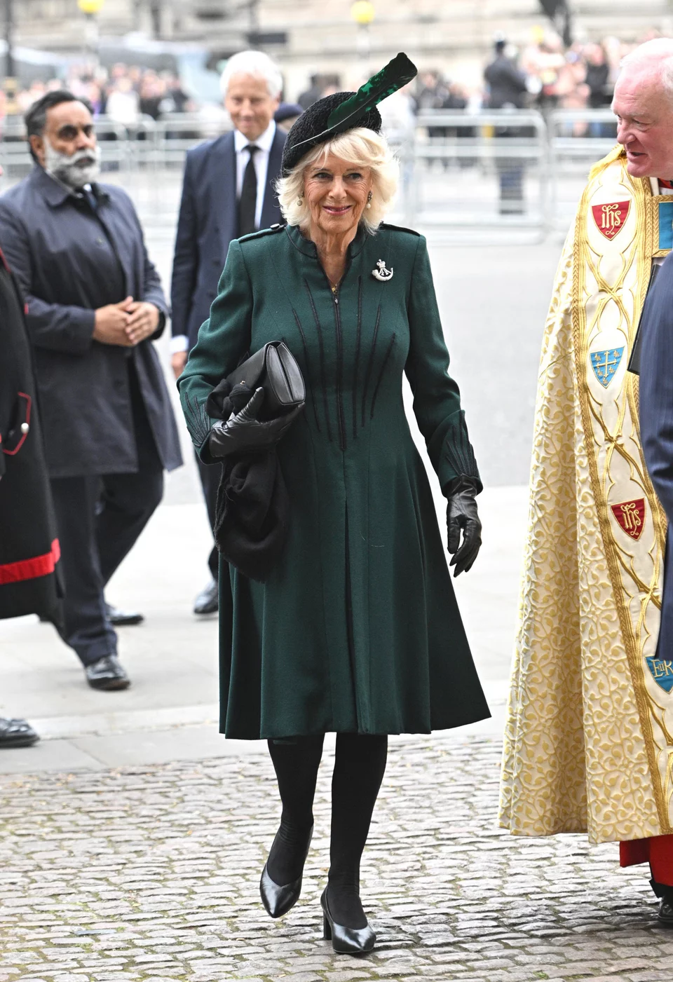 Mnimosino Philipou Camilla.jpg