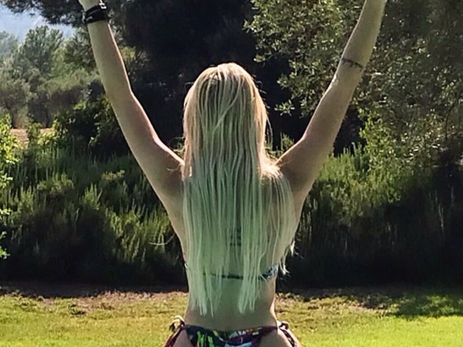 Myriamgerocosta 68902499 728740054234966 5081572971685099592 N
