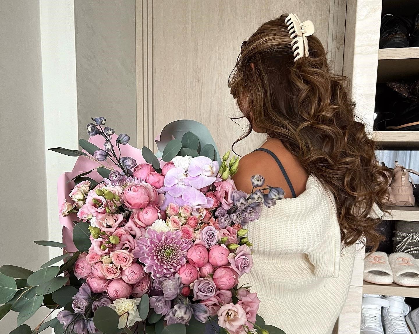 Negin Mirsalehi 274506692 439635291237102 2553634522504666295 N