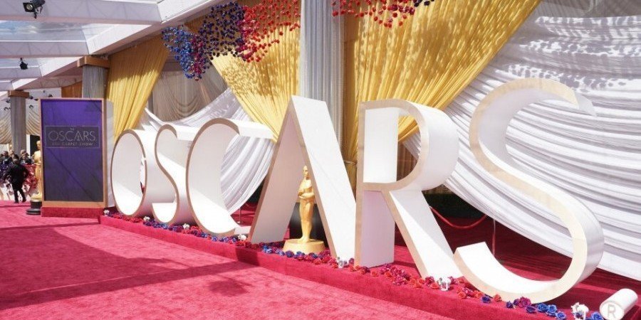 Oscar