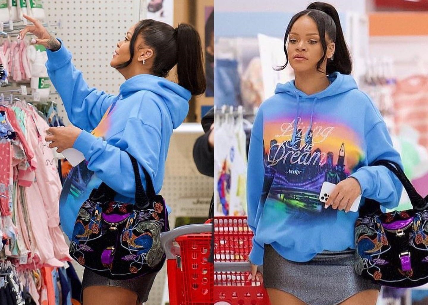 Rihannakillah 275980692 502471471472671 3670360398797626484 N