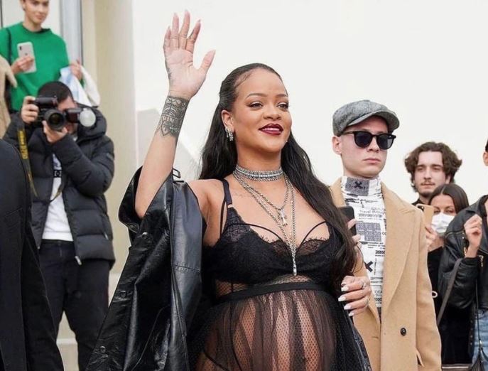 Riri