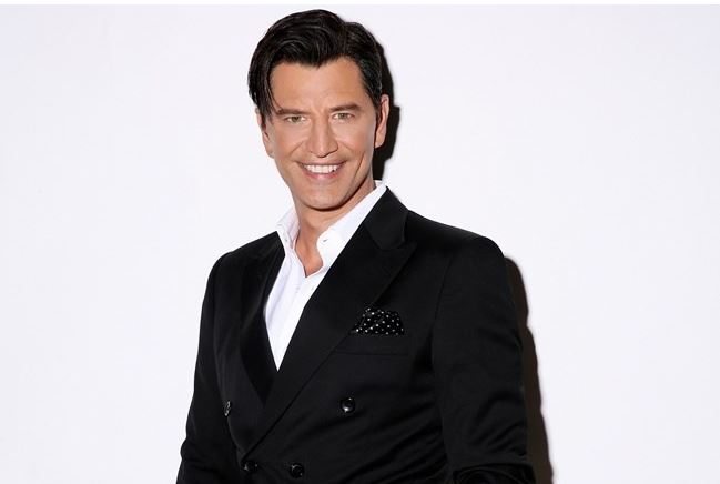 Rouvas