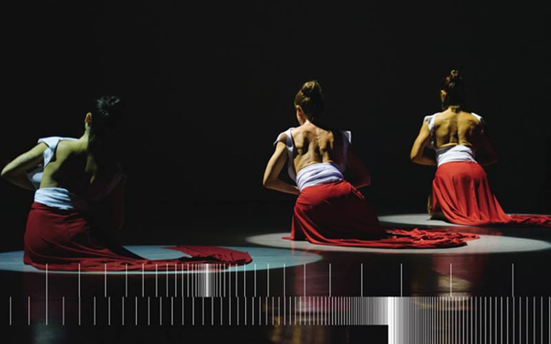 Showcasexx