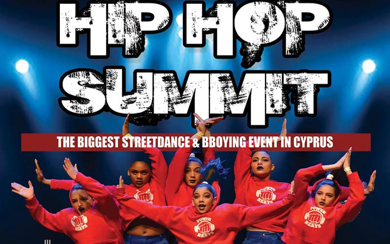 Summitxxx