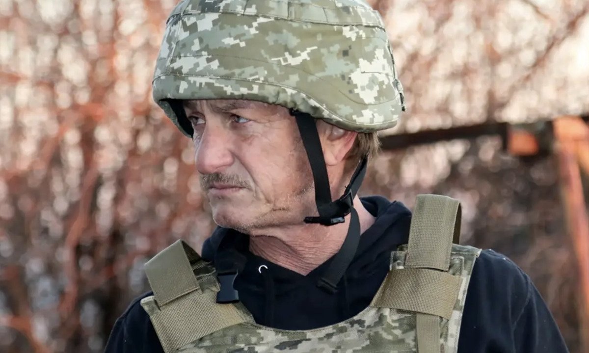 Ukrainian Joint Forces Operation Press Service Associated Press