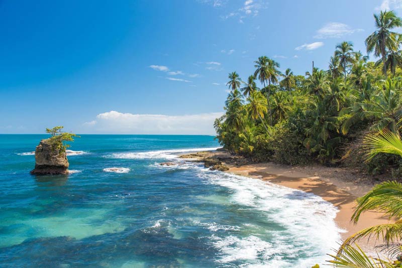 3 40 Costa Rica 02