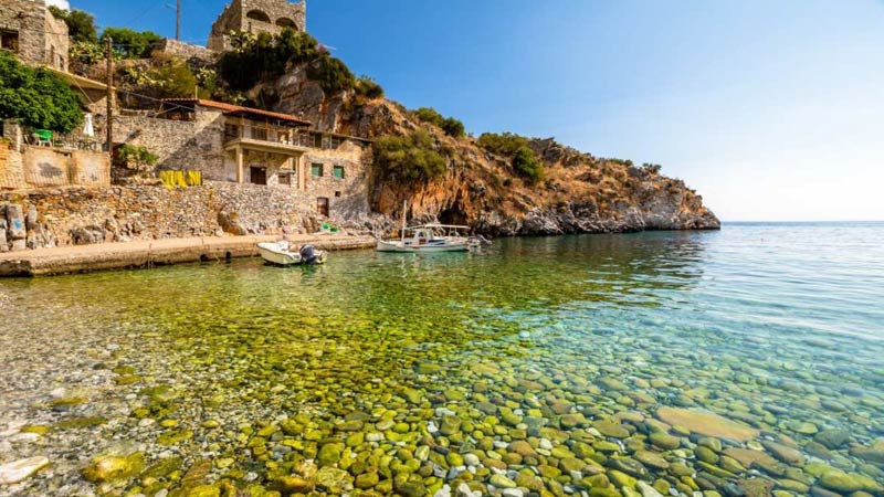 Alypa Beach Mani 1068x601