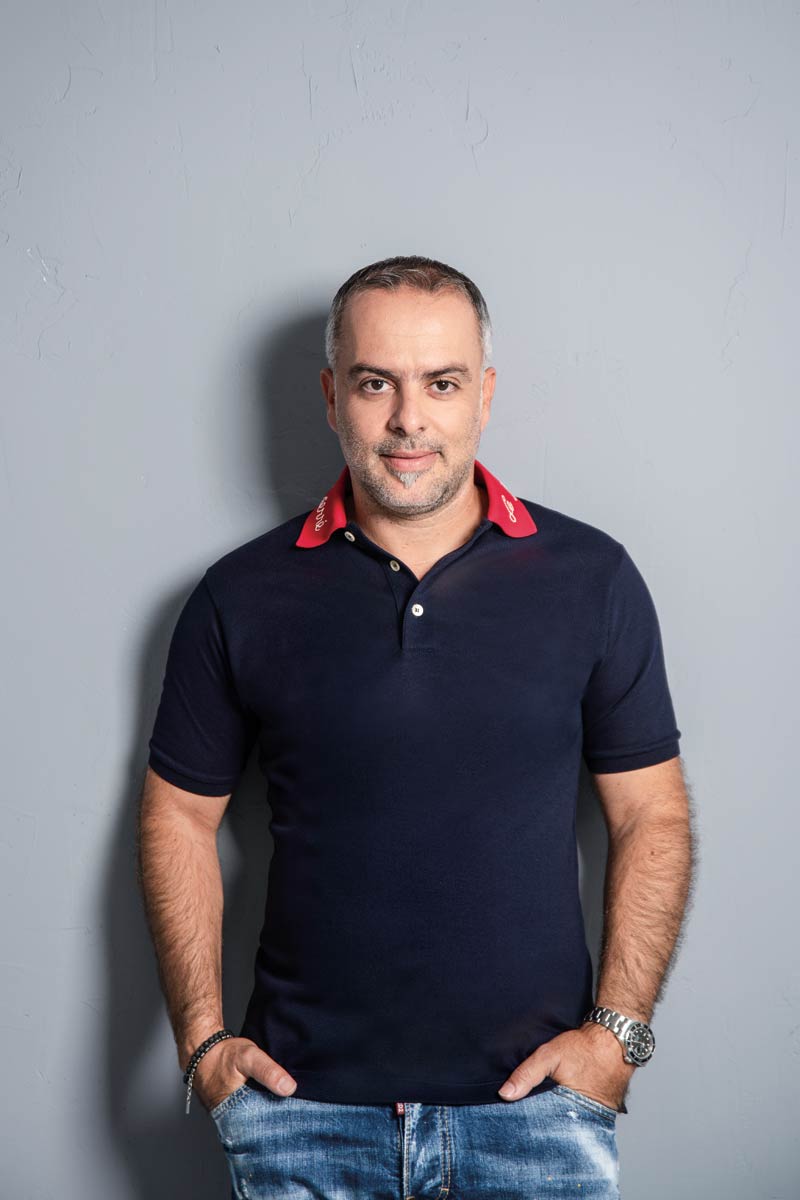 Dr. Vasiliou 1