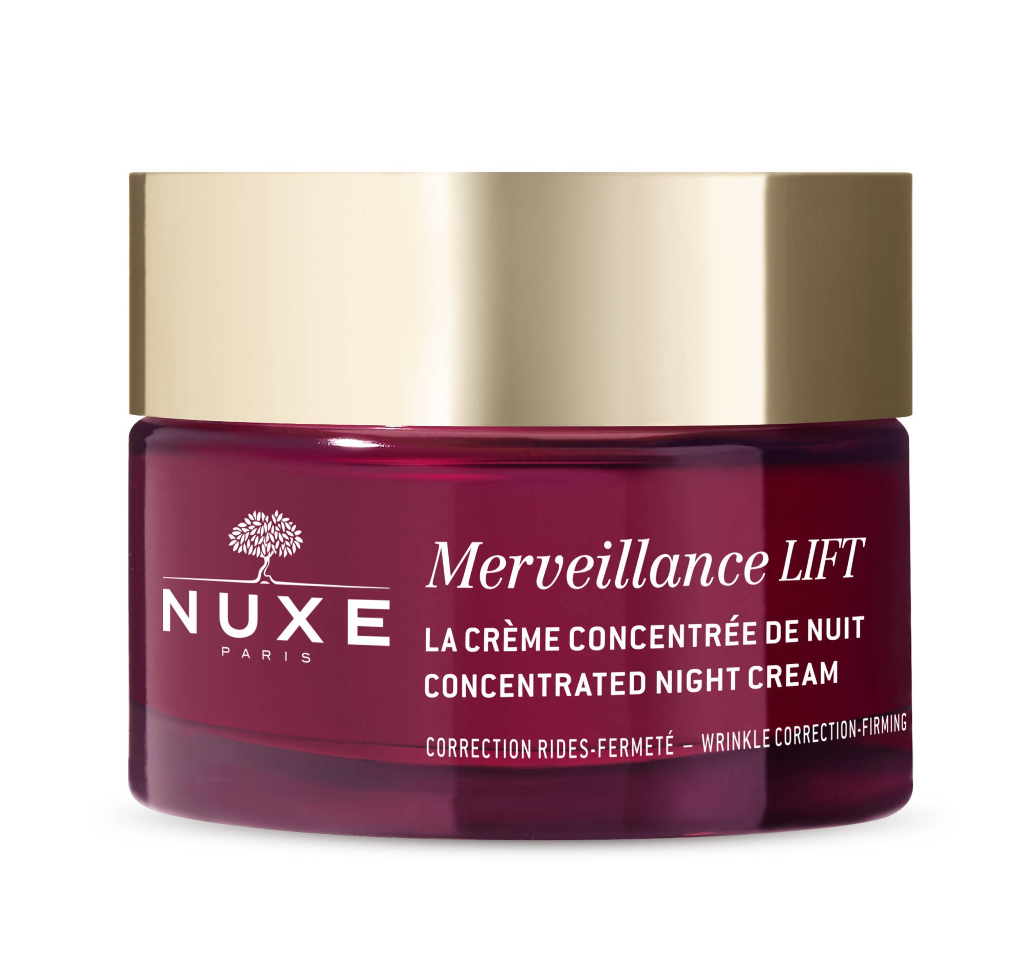Nm Packshot Creme Nuit 030 Rvb