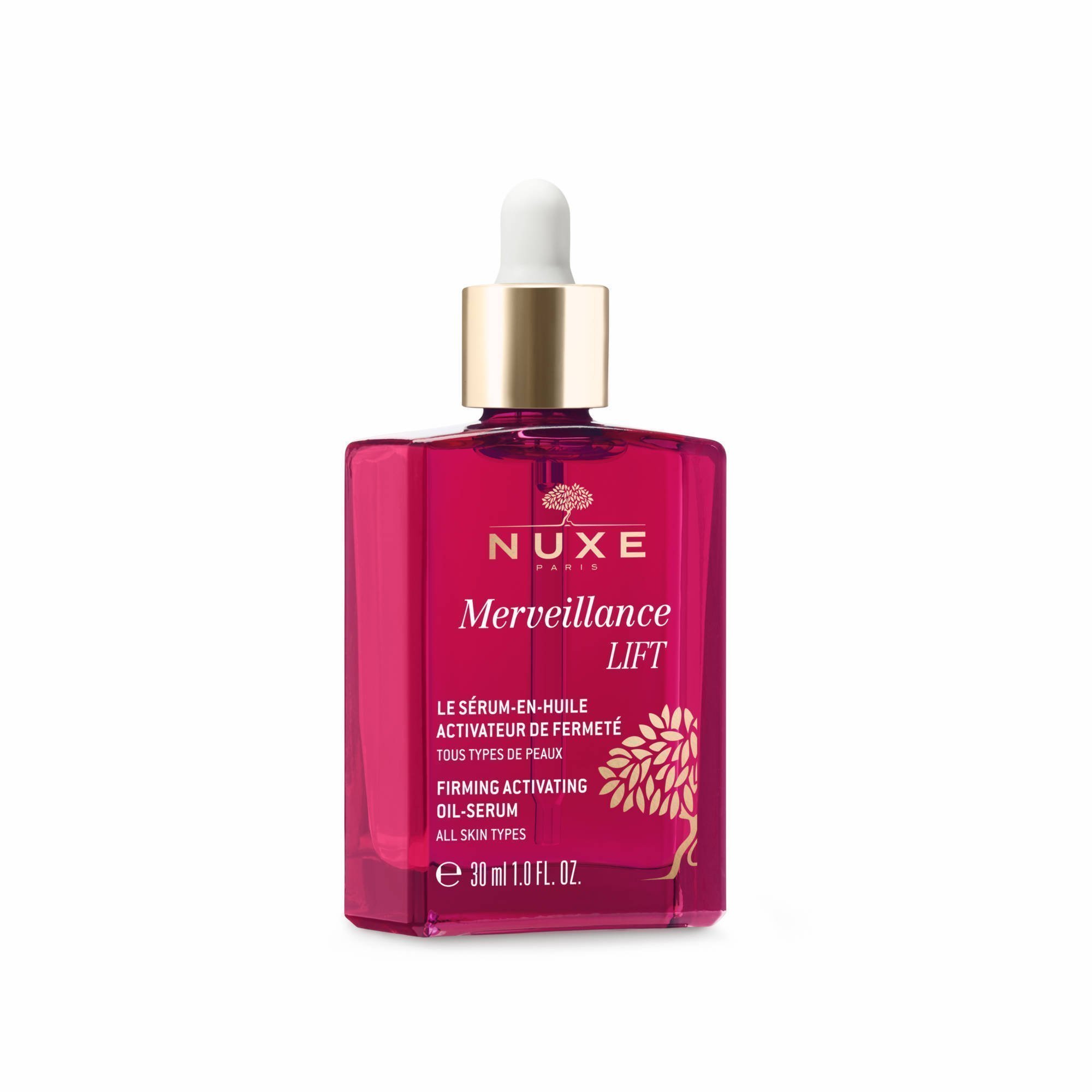 Nm Packshot Serum 3 4 Rvb