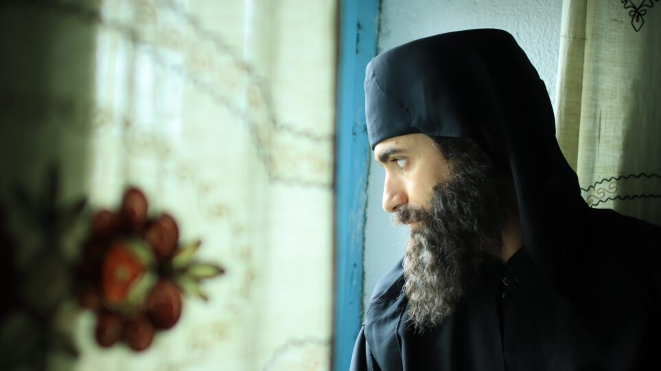 Paisios