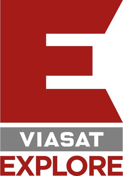 Viasat Explore Logo New (1)