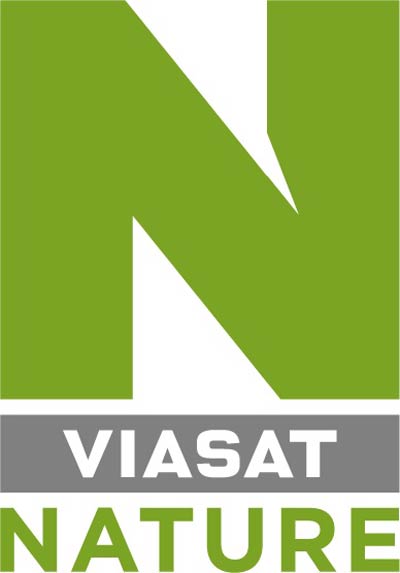Viasat Nature Logo New (1)