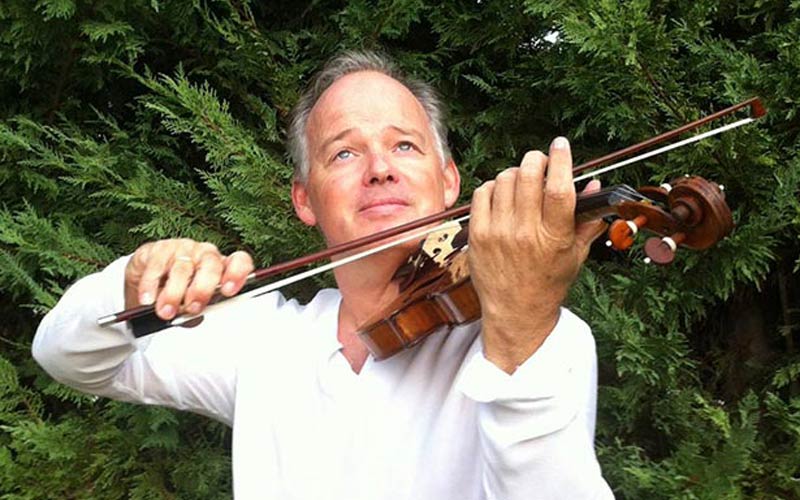Wolfgang Schroder 3