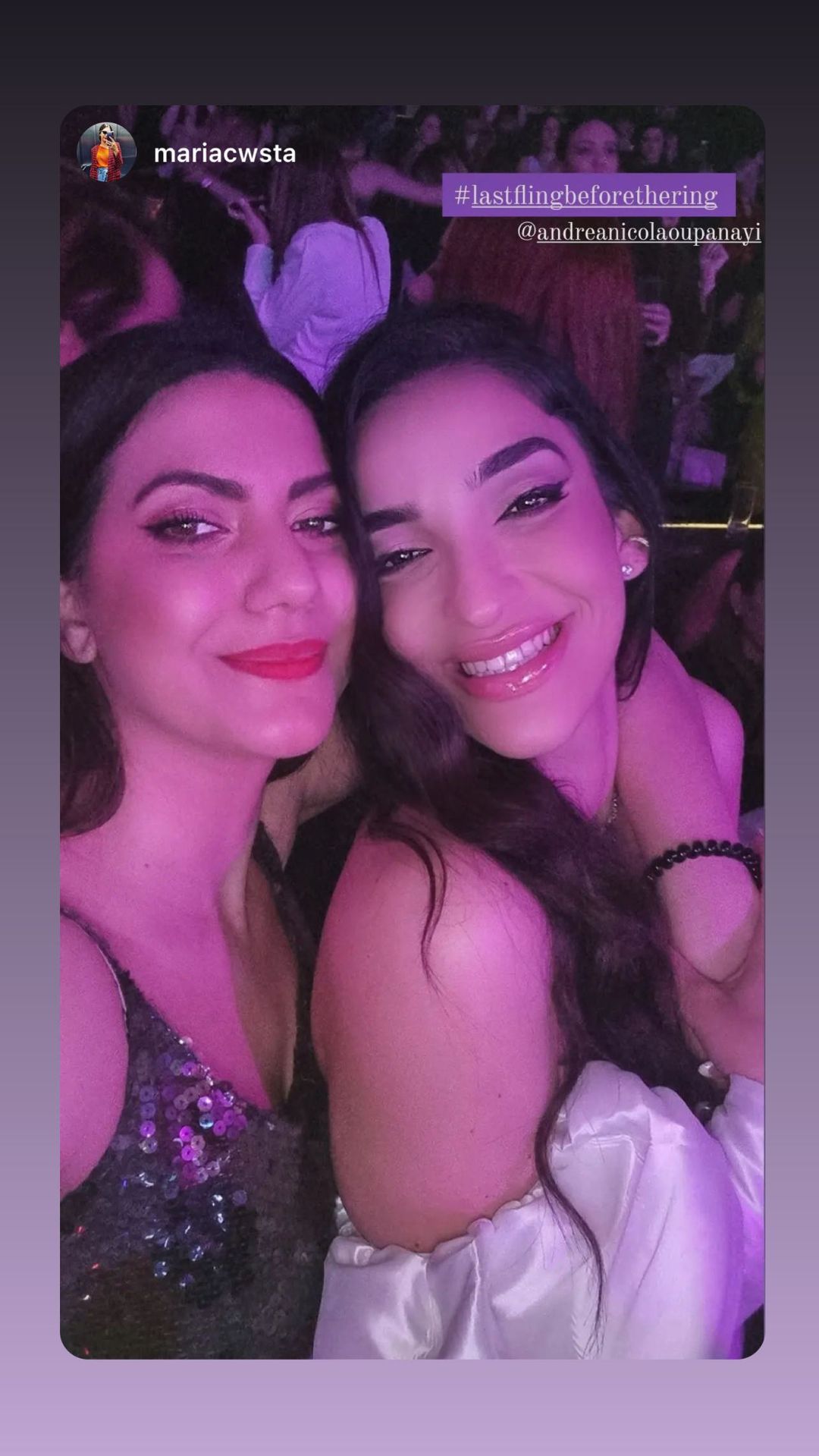 Andreanicolaoupanayi 277699693 396166431944144 4779013984812259831 N