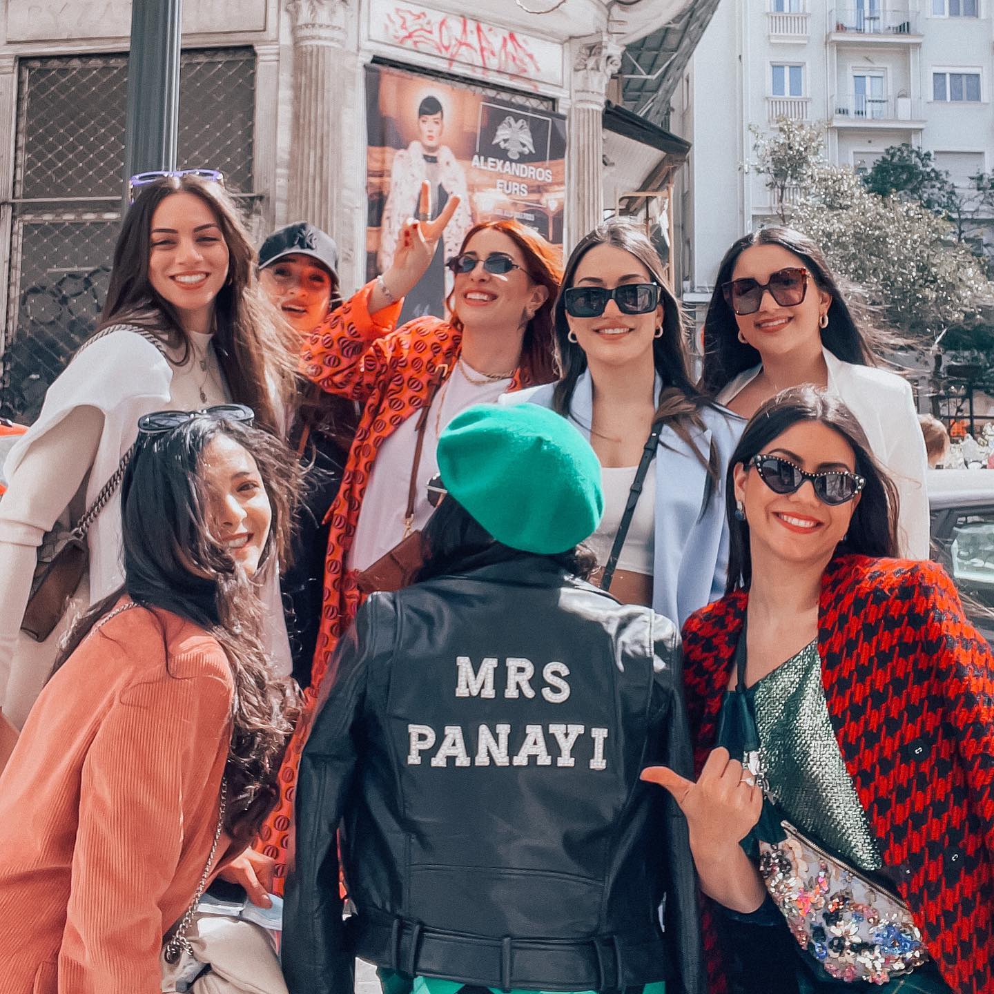 Andreanicolaoupanayi 277843313 709578320065697 7139394551420858028 N