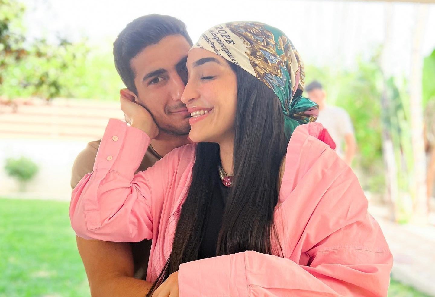Andreanicolaoupanayi 279034477 357349729695791 5593348257238322819 N