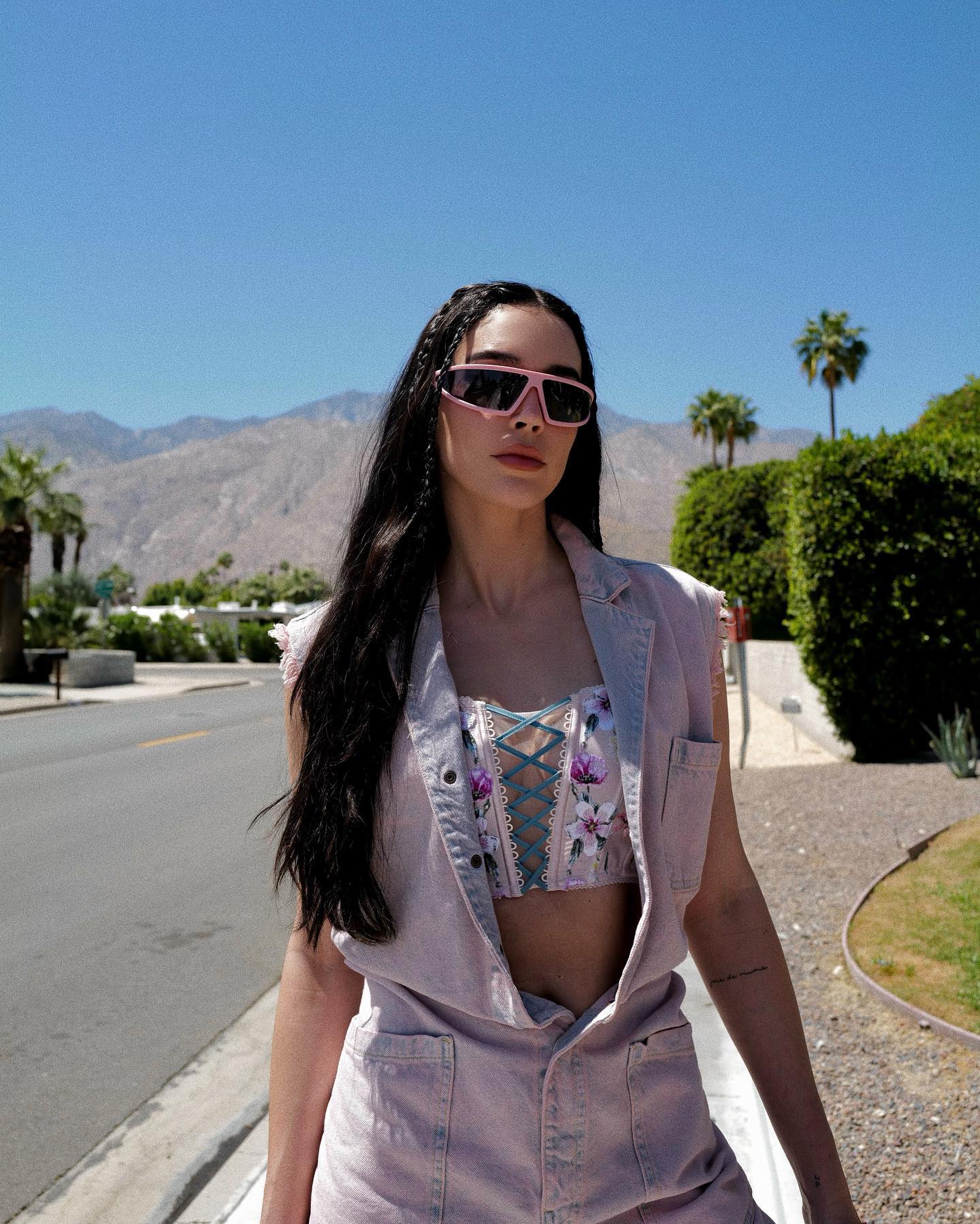 Brittanyxavier 278482868 536545134572793 5255701497298324049 N