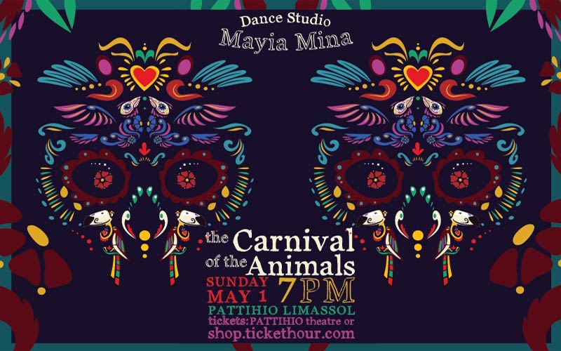 Carnival