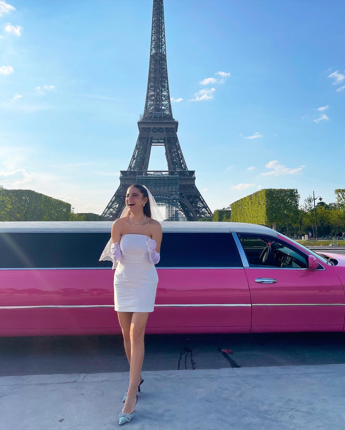Christinargyrou 279305234 682005976189489 2521219104168912147 N