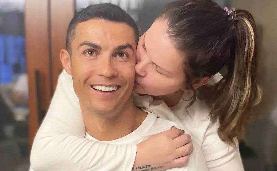 Cristiano