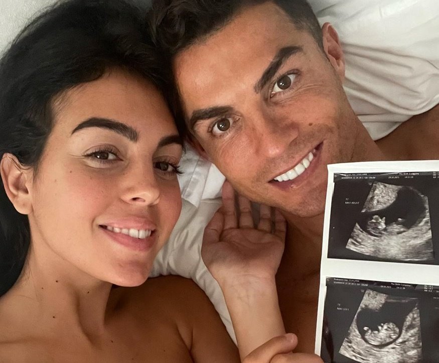 Cristiano 249378246 275439057826884 433642252689726334 N