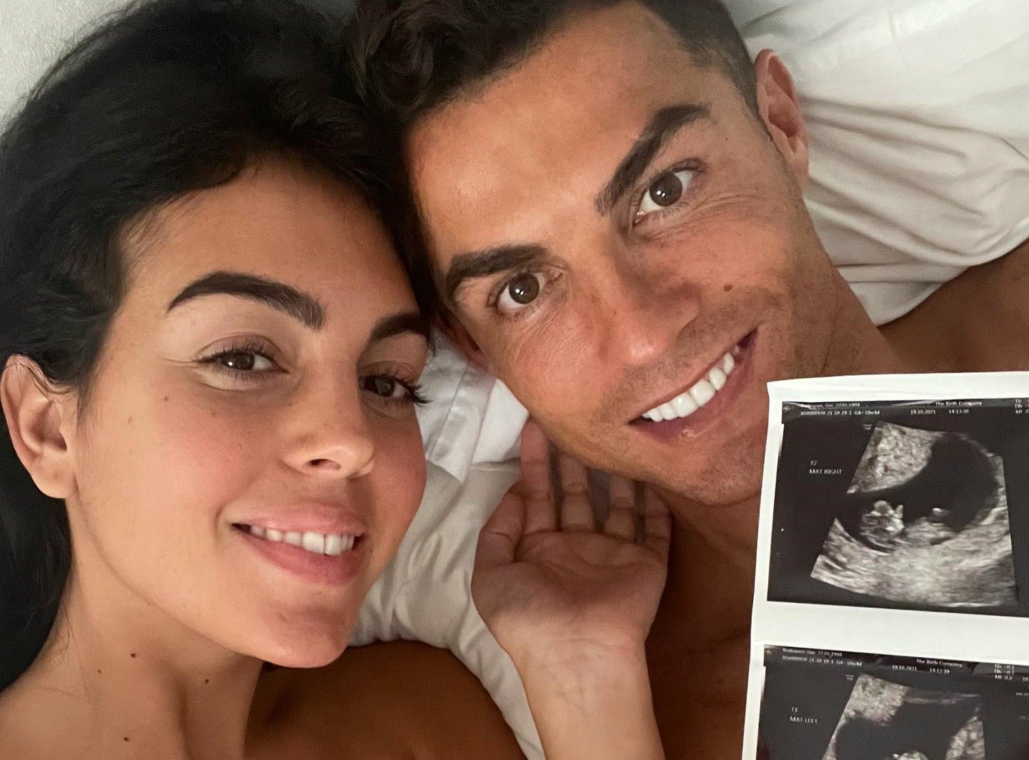 Cristiano 249378246 275439057826884 433642252689726334 N