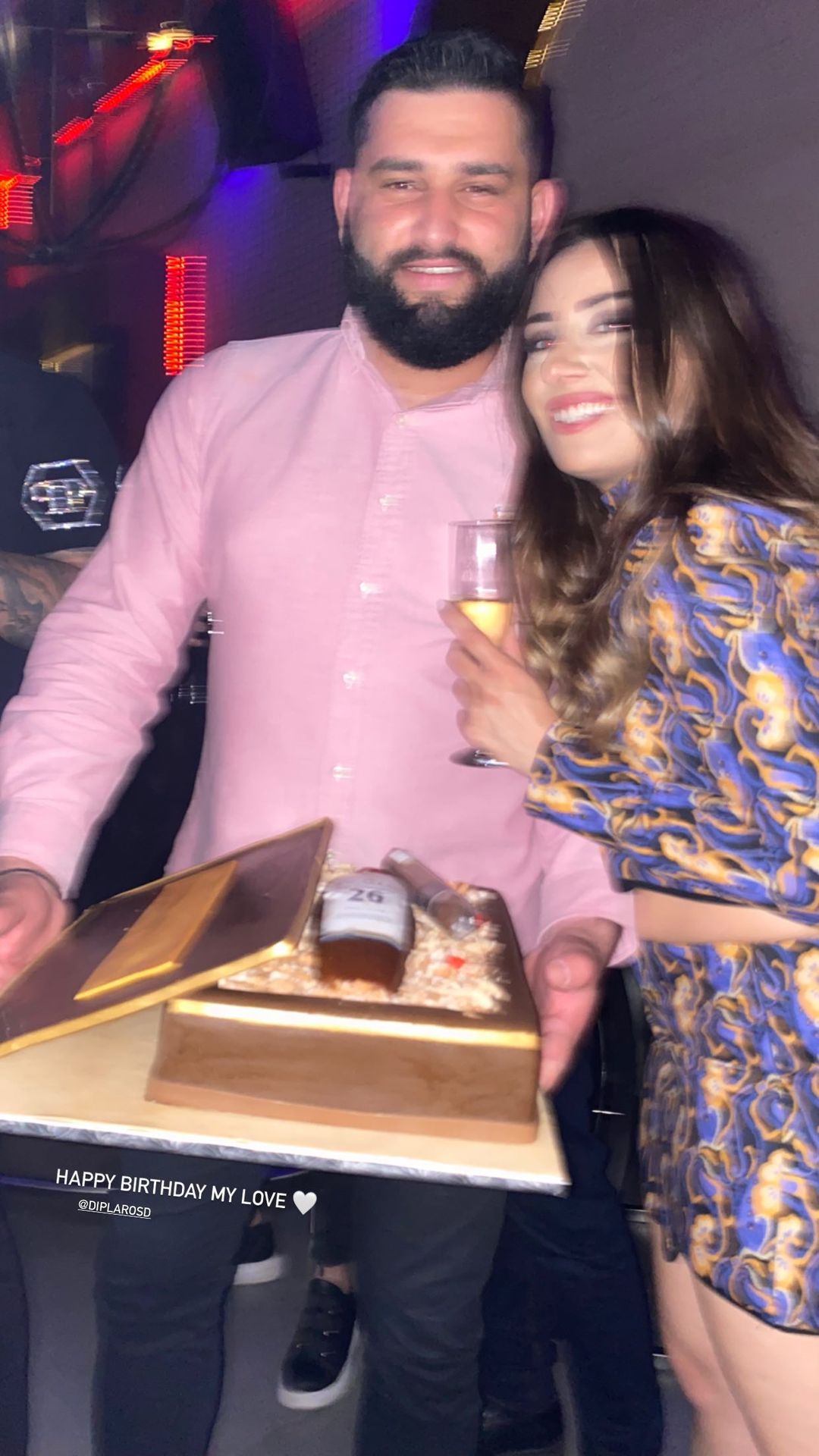 Giorgia Panagi Official 278142187 1061268031470844 5405476382758445858 N