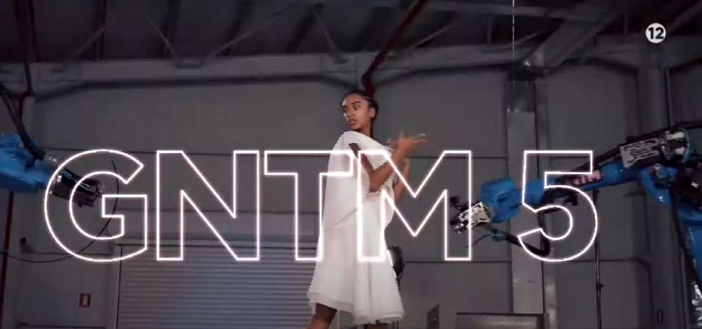 Gntm