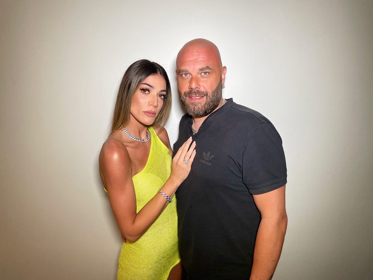 Iviadamou