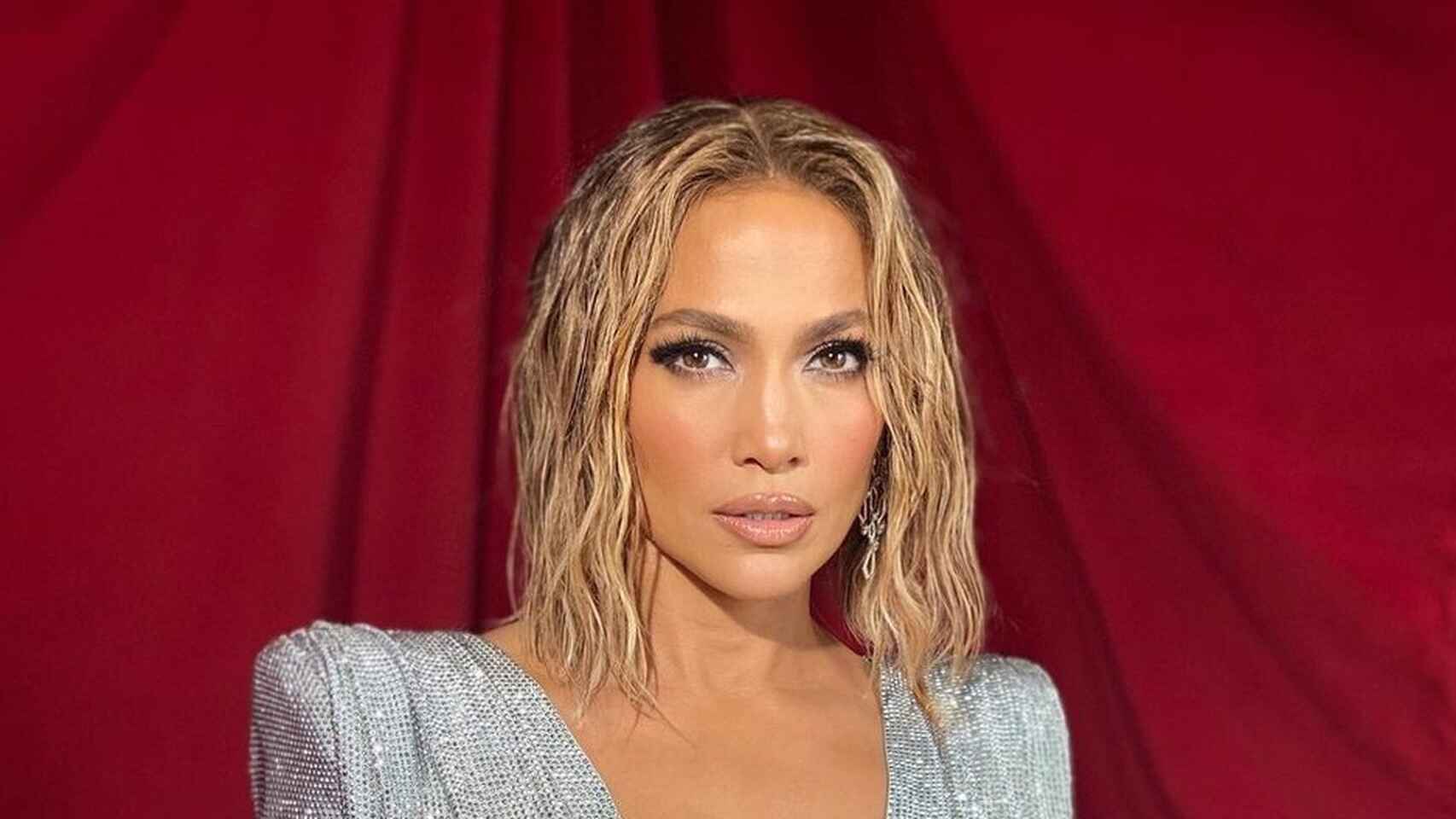 Jlo