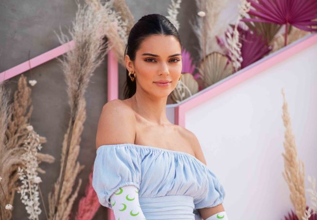 Kendall