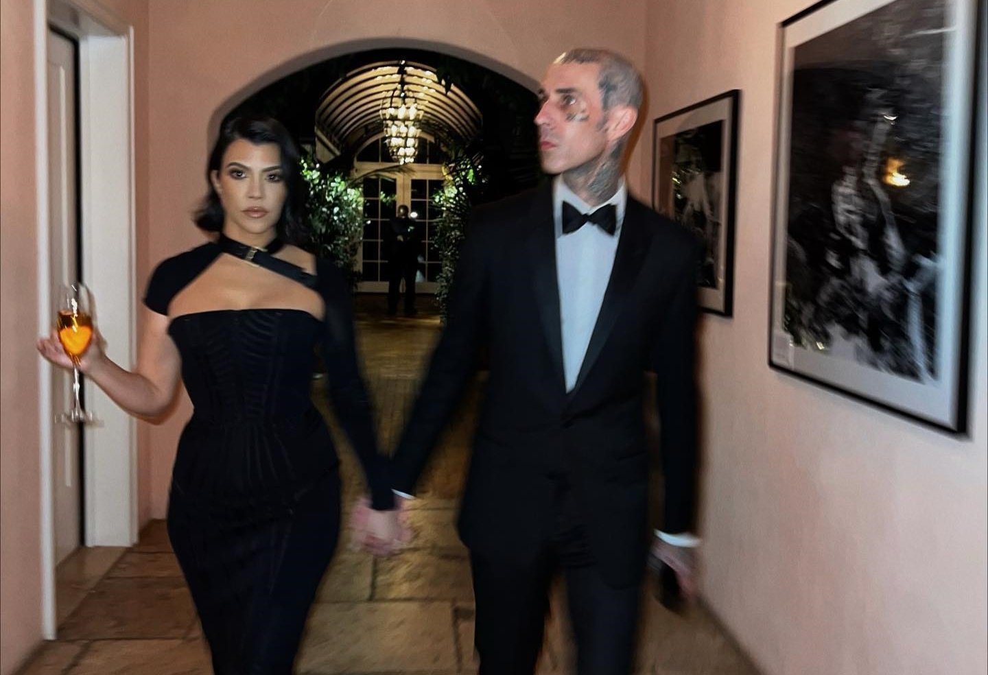 Kourtneykardash 255855851 857584844916006 4114689844441311182 N