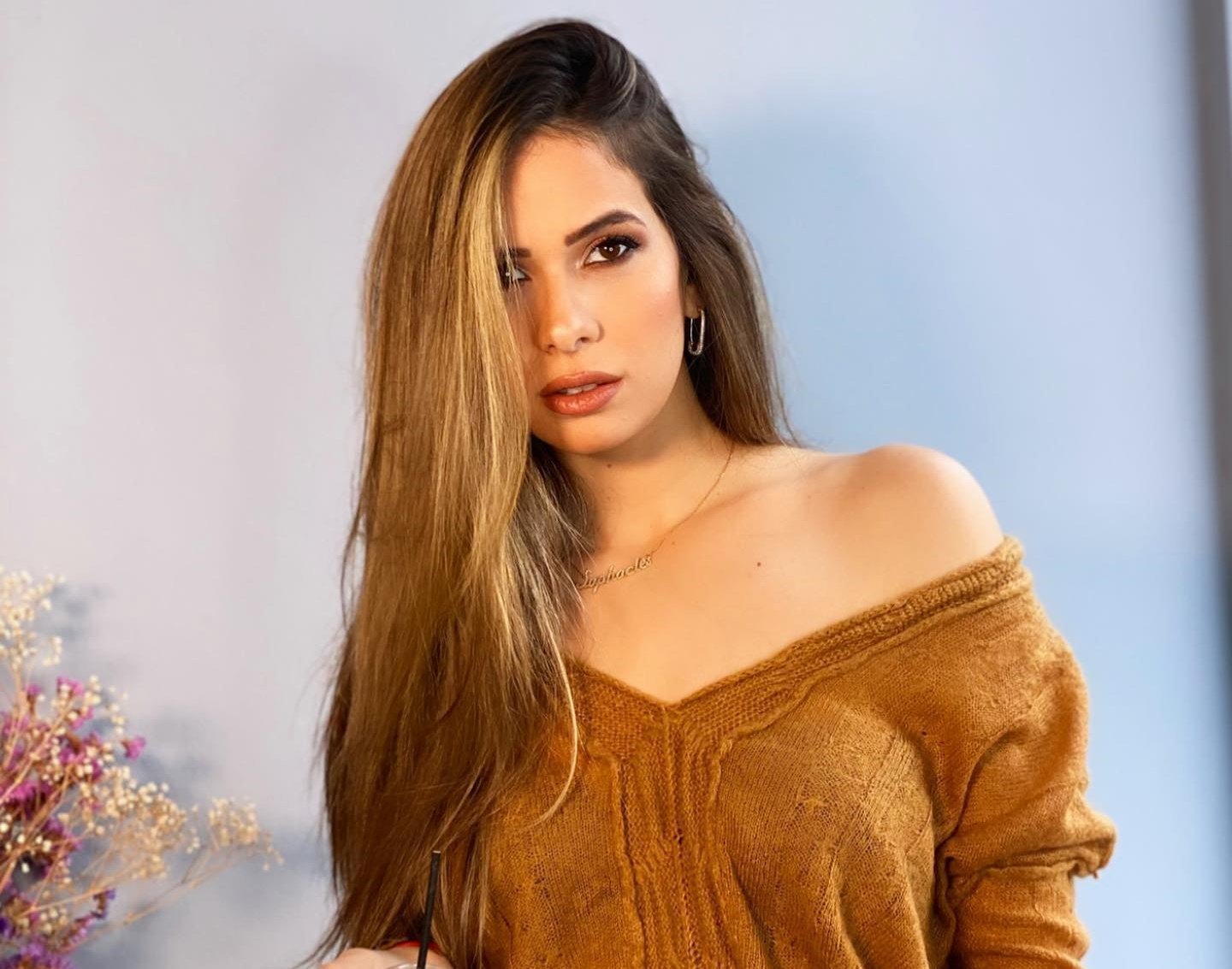 Mariakortzia 267519614 3060363897584914 9002684168347927521 N