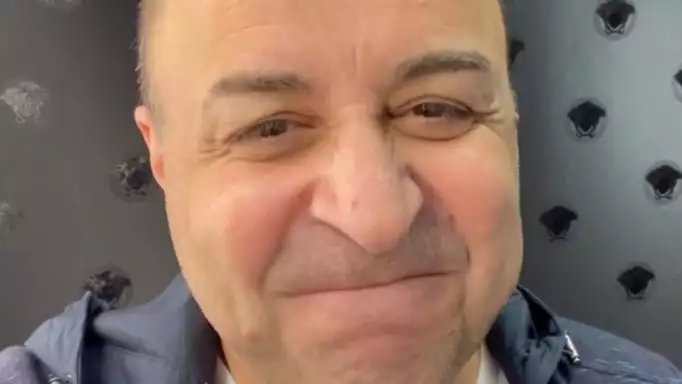 Markos
