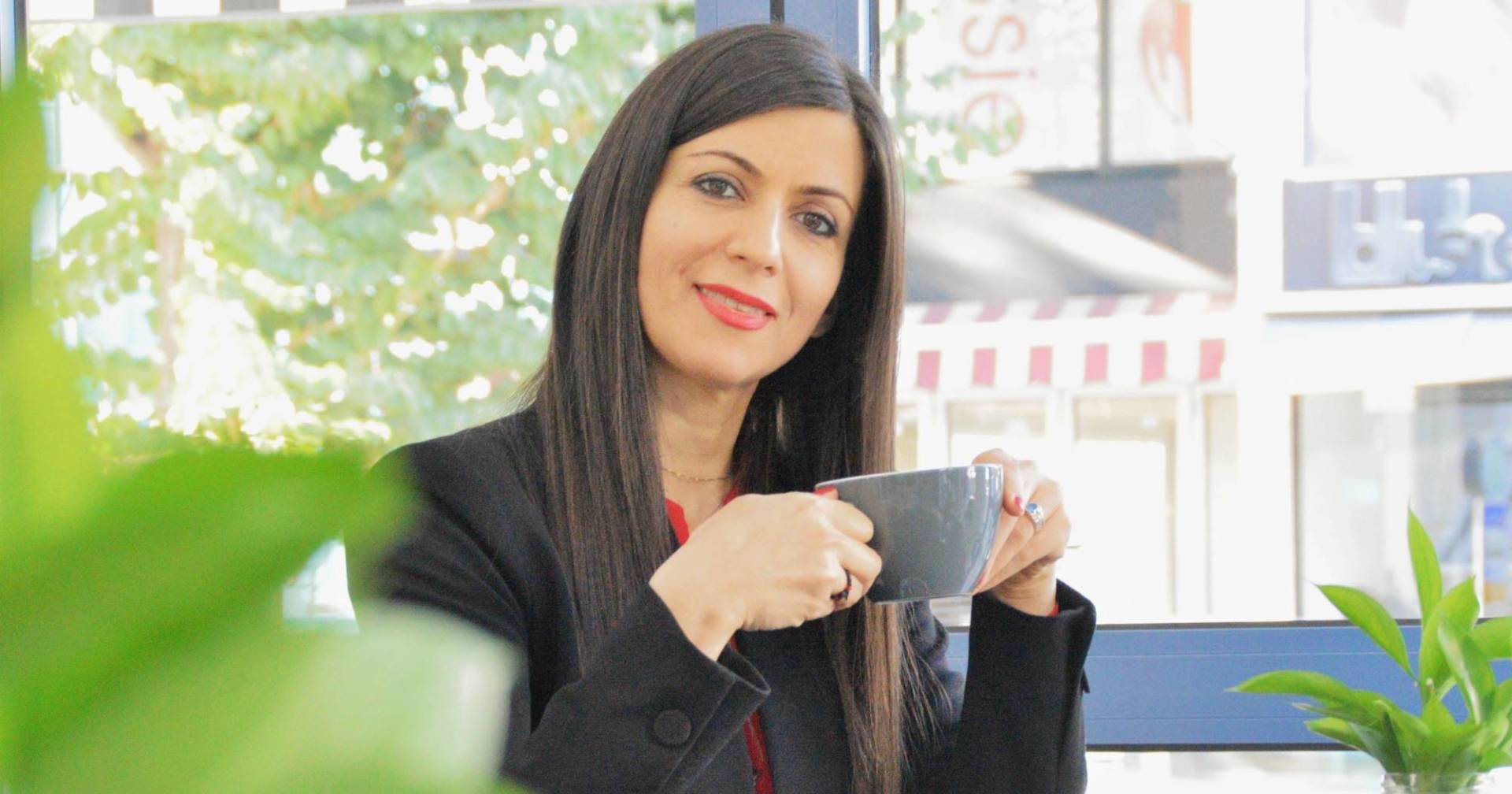 Natasa