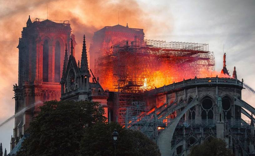 Notre Damme1