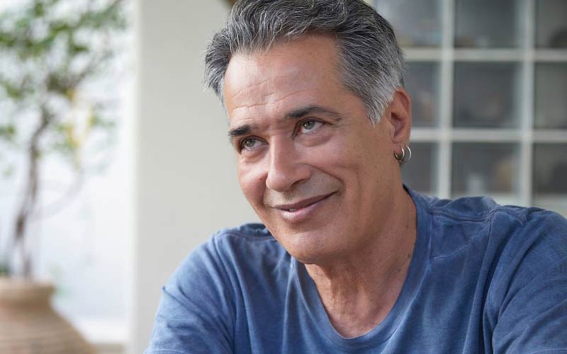 Pantelis Thalassinos