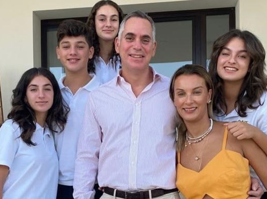 Papadopullos