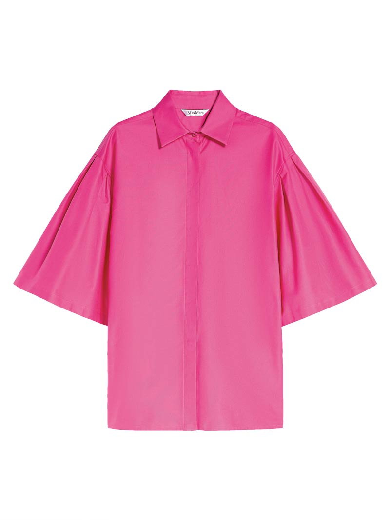 Pink Shirt3