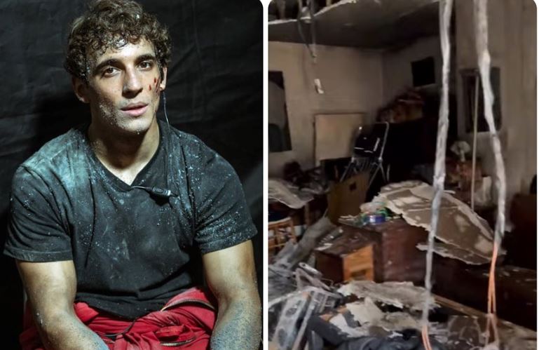 Rio