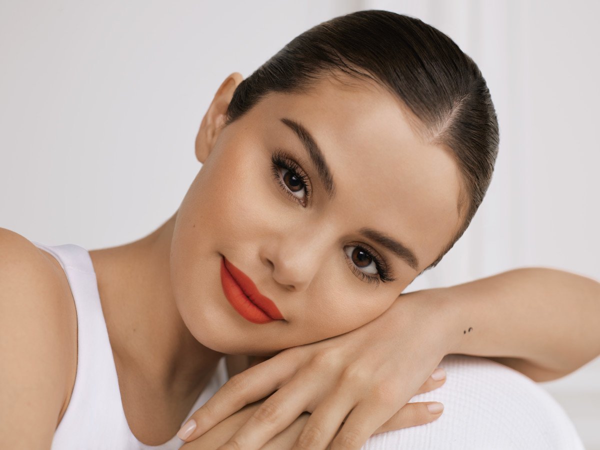 Selena