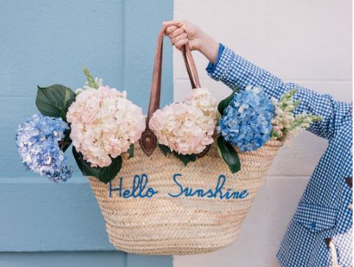 Spring