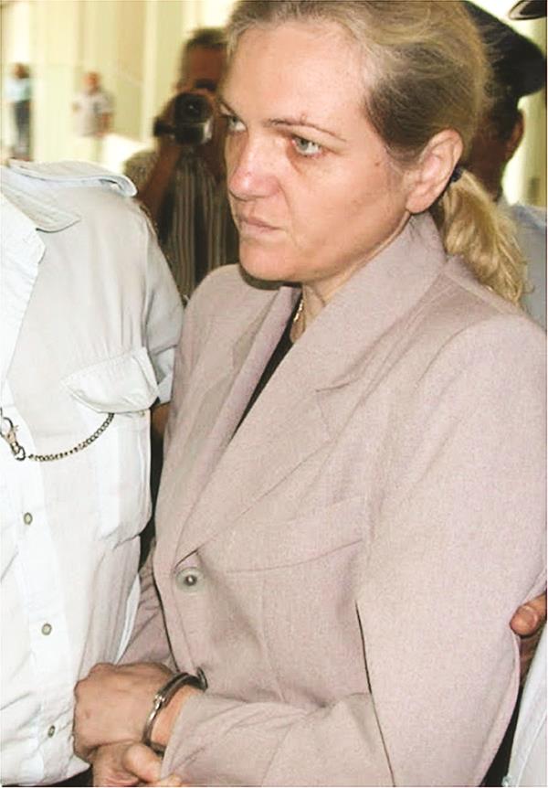 Tentas Dolofonia2000 2 Copy