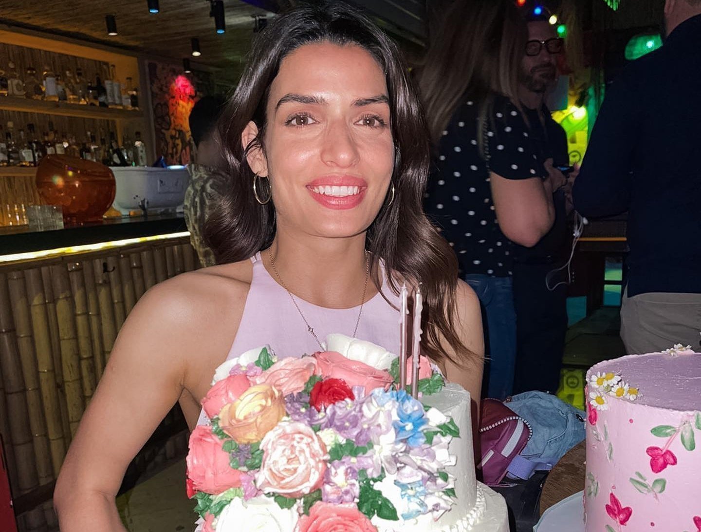 Toniasotiropoulou 279338233 688476615564319 4596536900251589367 N
