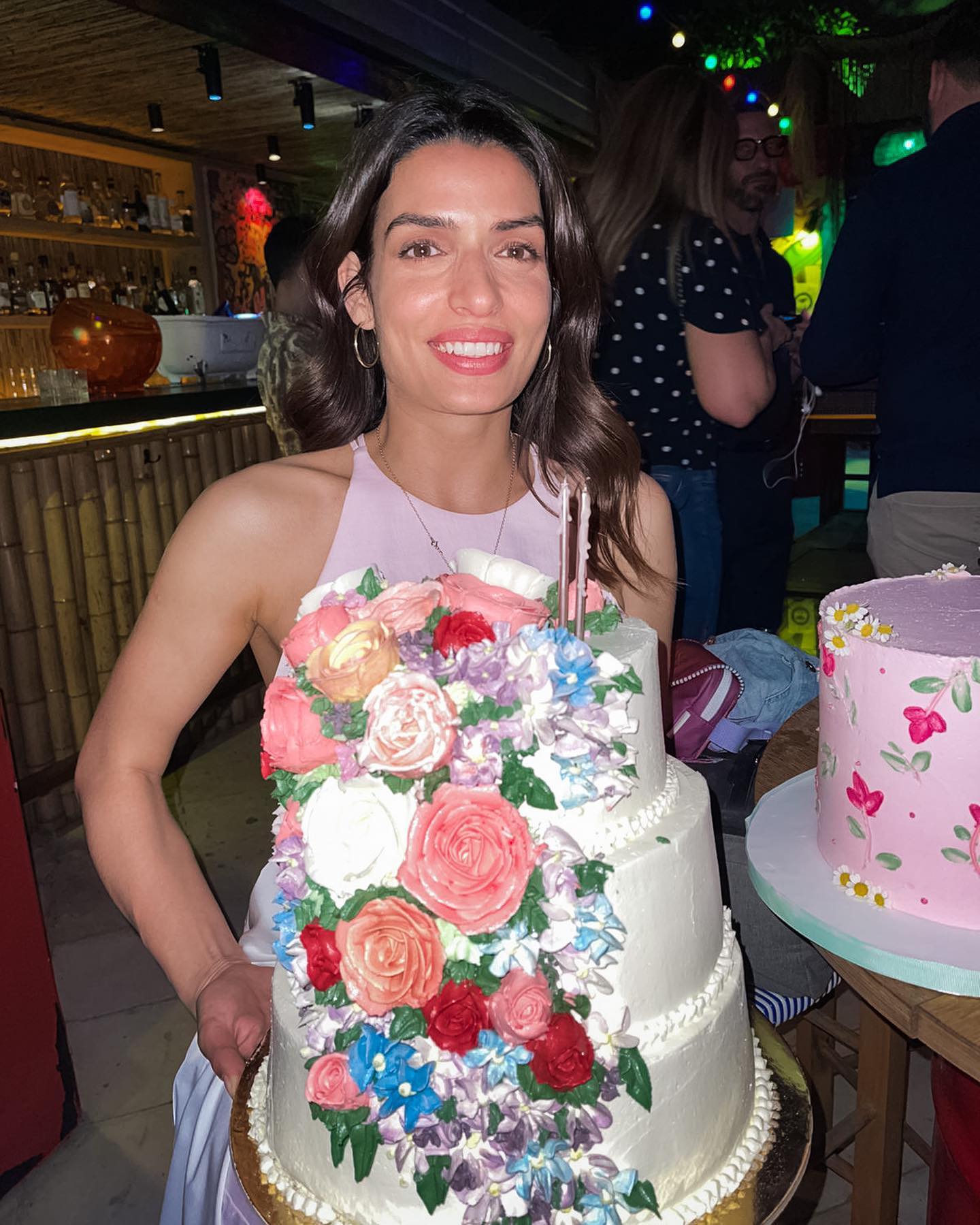 Toniasotiropoulou 279338233 688476615564319 4596536900251589367 N