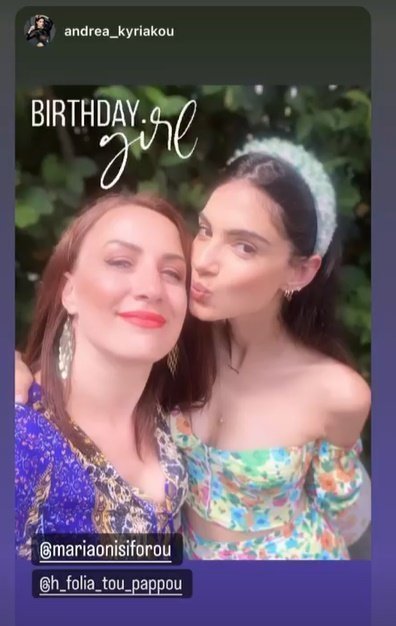 1 9